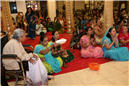 TULSI VIVAH (545).jpg